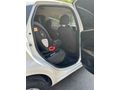 Sahibinden Fiat Linea 1.3 Multijet Active Plus 2011 Model İstanbul
