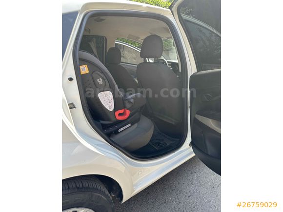 Sahibinden Fiat Linea 1.3 Multijet Active Plus 2011 Model İstanbul