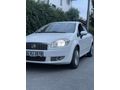 Sahibinden Fiat Linea 1.3 Multijet Active Plus 2011 Model İstanbul