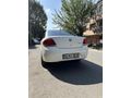 Sahibinden Fiat Linea 1.3 Multijet Active Plus 2011 Model İstanbul