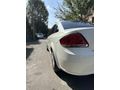 Sahibinden Fiat Linea 1.3 Multijet Active Plus 2011 Model İstanbul