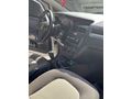 Sahibinden Fiat Linea 1.3 Multijet Active Plus 2011 Model İstanbul