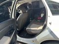 Sahibinden Fiat Linea 1.3 Multijet Active Plus 2011 Model İstanbul
