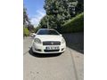 Sahibinden Fiat Linea 1.3 Multijet Active Plus 2011 Model İstanbul