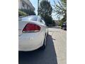 Sahibinden Fiat Linea 1.3 Multijet Active Plus 2011 Model İstanbul