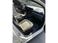 Sahibinden Fiat Linea 1.3 Multijet Active Plus 2011 Model İstanbul