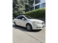 Sahibinden Fiat Linea 1.3 Multijet Active Plus 2011 Model İstanbul