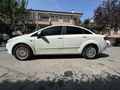 Sahibinden Fiat Linea 1.3 Multijet Active Plus 2011 Model İstanbul