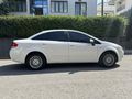Sahibinden Fiat Linea 1.3 Multijet Active Plus 2011 Model İstanbul