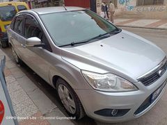 Sahibinden Ford Focus 1.6 TDCi Trend X 2010 Model orijinal değişensiz enjektör ve yağ bakımı yeni yapıldı dört lastik sıfır balata disk değişti 