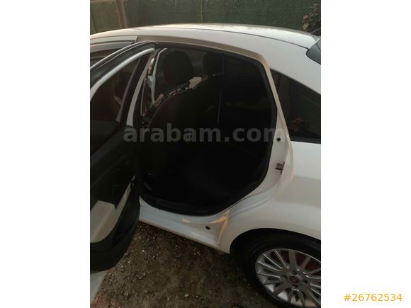 2012 model Plus makyajlı kasa 