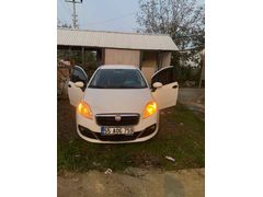 2012 model Plus makyajlı kasa 