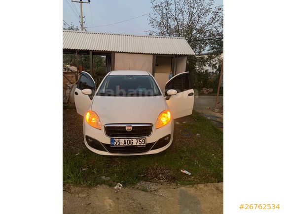 2012 model Plus makyajlı kasa 