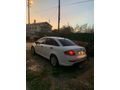 2012 model Plus makyajlı kasa 