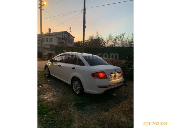 2012 model Plus makyajlı kasa 