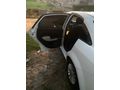 2012 model Plus makyajlı kasa 