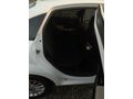 2012 model Plus makyajlı kasa 