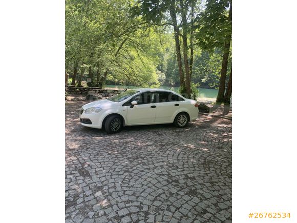 2012 model Plus makyajlı kasa 