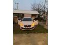 2012 model Plus makyajlı kasa 