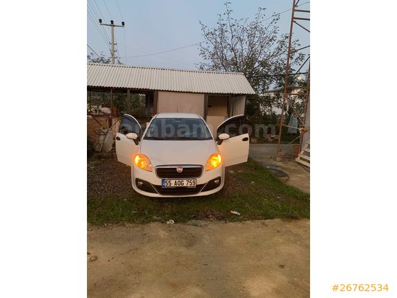 2012 model Plus makyajlı kasa 