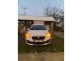 2012 model Plus makyajlı kasa 