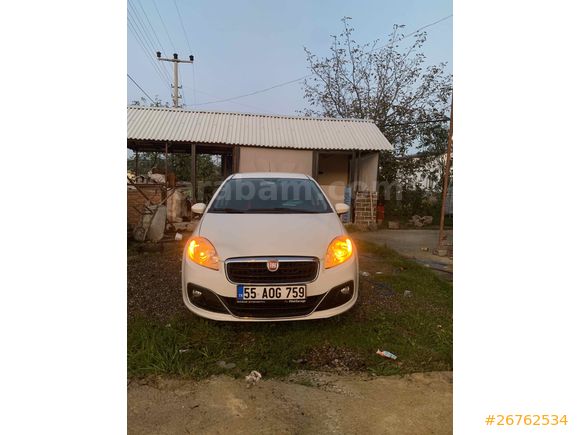 2012 model Plus makyajlı kasa 