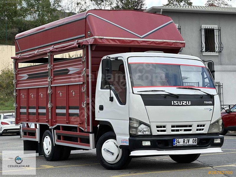 68779a53-c514-4b0f-a2fa-