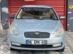 ÖZTÜRK CARS | 2008 MODEL 1.5VGT TEAM KUSURSUZ ERA