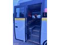 ÖZDEMLER TURİZM 2009 ROYBUS C