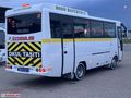 ÖZDEMLER TURİZM 2009 ROYBUS C