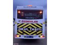 ÖZDEMLER TURİZM 2009 ROYBUS C