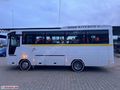 ÖZDEMLER TURİZM 2009 ROYBUS C