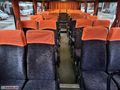 ÖZDEMLER TURİZM 2009 ROYBUS C