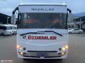 ÖZDEMLER TURİZM 2009 ROYBUS C