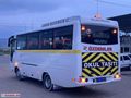 ÖZDEMLER TURİZM 2009 ROYBUS C