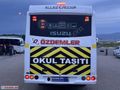 ÖZDEMLER TURİZM 2009 ROYBUS C