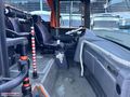 ÖZDEMLER TURİZM 2009 ROYBUS C