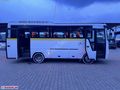 ÖZDEMLER TURİZM 2009 ROYBUS C