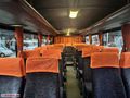 ÖZDEMLER TURİZM 2009 ROYBUS C