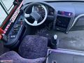 ÖZDEMLER TURİZM 2009 ROYBUS C