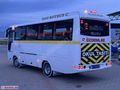 ÖZDEMLER TURİZM 2009 ROYBUS C
