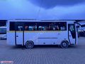ÖZDEMLER TURİZM 2009 ROYBUS C