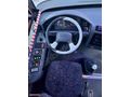 ÖZDEMLER TURİZM 2009 ROYBUS C