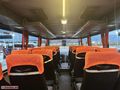 ÖZDEMLER TURİZM 2009 ROYBUS C