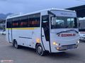 ÖZDEMLER TURİZM 2009 ROYBUS C