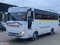ÖZDEMLER TURİZM 2009 ROYBUS C