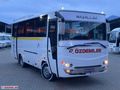 ÖZDEMLER TURİZM 2009 ROYBUS C
