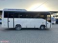 ÖZDEMLER TURİZM TEMİZ TEMSA PRESTİJ 2005