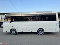ÖZDEMLER TURİZM TEMİZ TEMSA PRESTİJ 2005