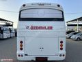 ÖZDEMLER TURİZM TEMİZ TEMSA PRESTİJ 2005